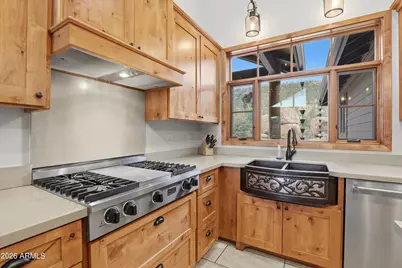 1412 E Phoenix Street, Payson, AZ 85541 - Photo 33