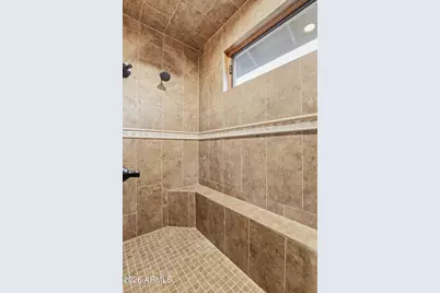 1412 E Phoenix Street, Payson, AZ 85541 - Photo 43