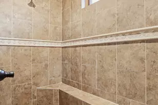 1412 E Phoenix St, Payson, AZ 85541 - Photo 43