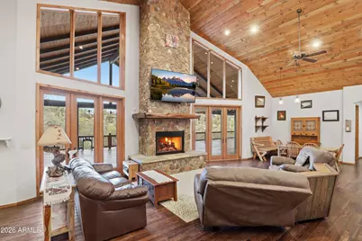 1412 E Phoenix Street, Payson, AZ 85541 - Photo 35