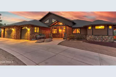 1412 E Phoenix Street, Payson, AZ 85541 - Photo 57