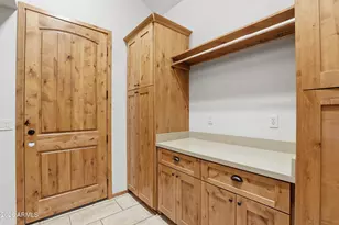 1412 E Phoenix St, Payson, AZ 85541 - Photo 37