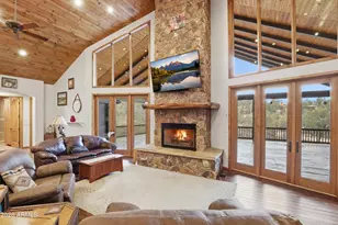 1412 E Phoenix St, Payson, AZ 85541 - Photo 27