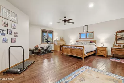 1412 E Phoenix Street, Payson, AZ 85541 - Photo 45