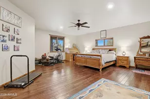 1412 E Phoenix St, Payson, AZ 85541 - Photo 45