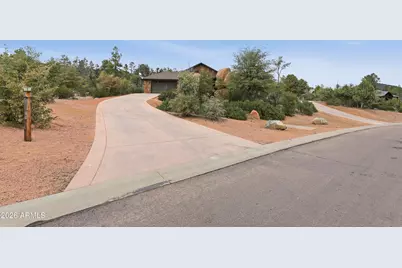 1412 E Phoenix Street, Payson, AZ 85541 - Photo 3