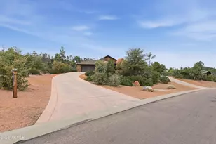 1412 E Phoenix St, Payson, AZ 85541 - Photo 3