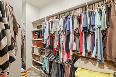 1412 E Phoenix Street, Payson, AZ 85541 - Photo 49