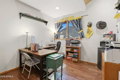 1412 E Phoenix Street, Payson, AZ 85541 - Photo 55