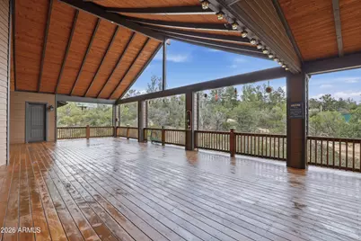 1412 E Phoenix Street, Payson, AZ 85541 - Photo 19