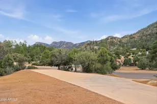 1412 E Phoenix St, Payson, AZ 85541 - Photo 7