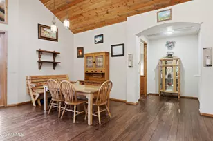 1412 E Phoenix St, Payson, AZ 85541 - Photo 31