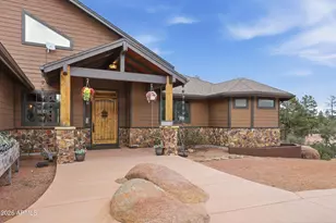 1412 E Phoenix St, Payson, AZ 85541 - Photo 11