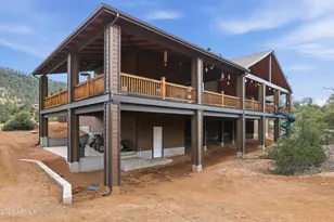 1412 E Phoenix St, Payson, AZ 85541 - Photo 13