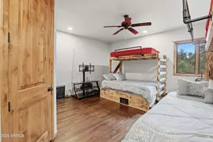 1412 E Phoenix St, Payson, AZ 85541 - Photo 41