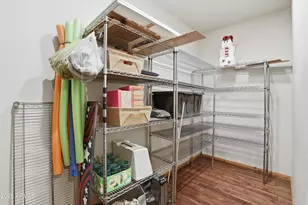 1412 E Phoenix St, Payson, AZ 85541 - Photo 39