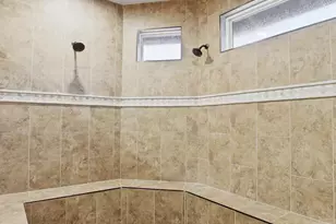 1412 E Phoenix St, Payson, AZ 85541 - Photo 51