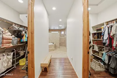 1412 E Phoenix Street, Payson, AZ 85541 - Photo 47