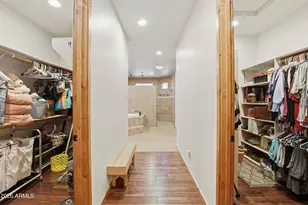 1412 E Phoenix St, Payson, AZ 85541 - Photo 47