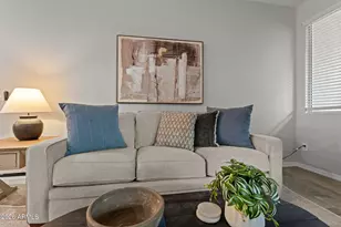 1111 S Jay St, Chandler, AZ 85286 - Photo 21