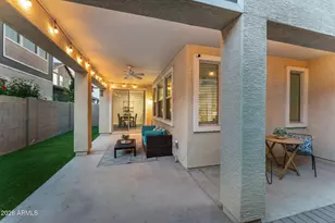 1111 S Jay St, Chandler, AZ 85286 - Photo 35