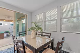 1111 S Jay St, Chandler, AZ 85286 - Photo 17