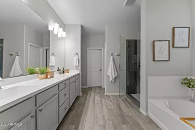 1111 S Jay Street, Chandler, AZ 85286 - Photo 7