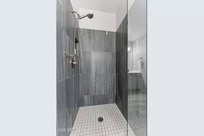 1111 S Jay Street, Chandler, AZ 85286 - Photo 29