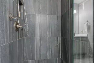 1111 S Jay St, Chandler, AZ 85286 - Photo 29