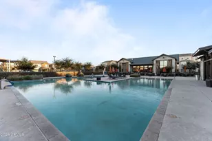 1111 S Jay St, Chandler, AZ 85286 - Photo 43