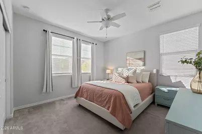 1111 S Jay Street, Chandler, AZ 85286 - Photo 31