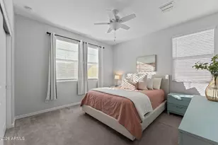 1111 S Jay St, Chandler, AZ 85286 - Photo 31