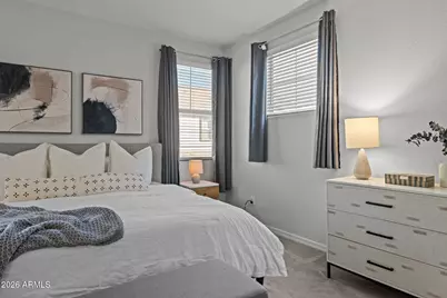 1111 S Jay Street, Chandler, AZ 85286 - Photo 5