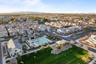 1111 S Jay St, Chandler, AZ 85286 - Photo 51