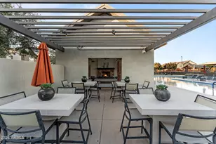 1111 S Jay St, Chandler, AZ 85286 - Photo 47