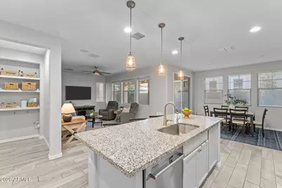 1111 S Jay Street, Chandler, AZ 85286 - Photo 19