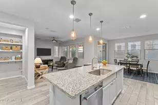 1111 S Jay St, Chandler, AZ 85286 - Photo 19