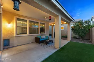 1111 S Jay St, Chandler, AZ 85286 - Photo 37