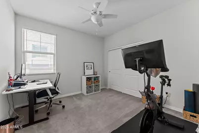 1111 S Jay Street, Chandler, AZ 85286 - Photo 33