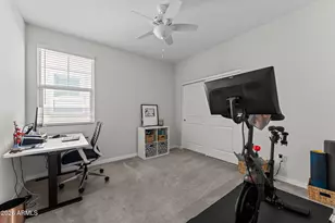 1111 S Jay St, Chandler, AZ 85286 - Photo 33