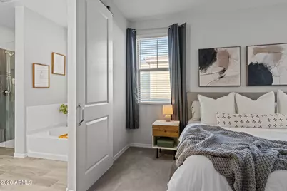 1111 S Jay Street, Chandler, AZ 85286 - Photo 25