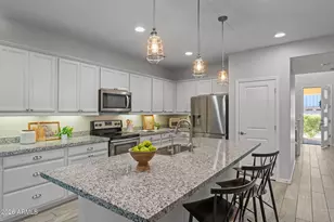 1111 S Jay St, Chandler, AZ 85286 - Photo 15