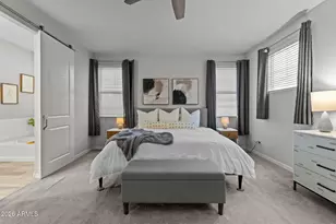 1111 S Jay St, Chandler, AZ 85286 - Photo 7