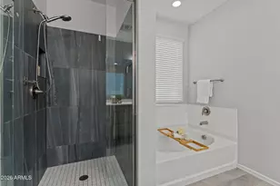 1111 S Jay St, Chandler, AZ 85286 - Photo 9