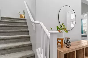 1111 S Jay St, Chandler, AZ 85286 - Photo 23