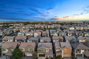 1111 S Jay St, Chandler, AZ 85286 - Photo 53