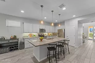 1111 S Jay St, Chandler, AZ 85286 - Photo 19