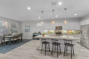 1111 S Jay St, Chandler, AZ 85286 - Photo 15