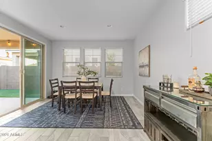 1111 S Jay St, Chandler, AZ 85286 - Photo 21