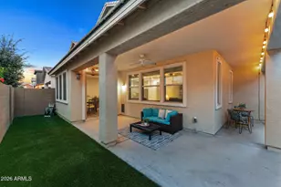 1111 S Jay St, Chandler, AZ 85286 - Photo 37